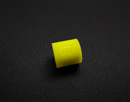 SleeveDock® SD8 Yellow (8pc.)