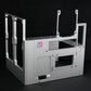 BOB1® Open ITX Case