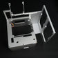BOB1® Open ITX Case