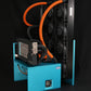 BOB1® Open ITX Case