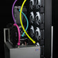 BOB1® Open ITX Case