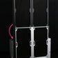 BOB1® Open ITX Case