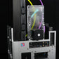 BOB1® Open ITX Case
