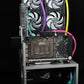 BOB1® Open ITX Case