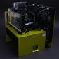 BOB1® Open ITX Case
