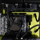 BOB1® Open ITX Case