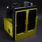 BOB1® Open ITX Case