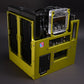 BOB1® Open ITX Case