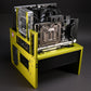 BOB1® Open ITX Case