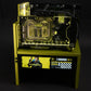 BOB1® Open ITX Case