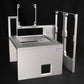 BOB1® Open ITX Case