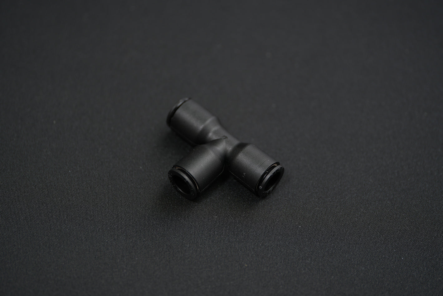 PF08 T-adapter