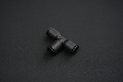 PF08 T-adapter