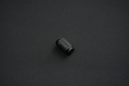 PF08 Sealing plug