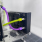 SleeveDock® SD8 Yellow (8pc.)