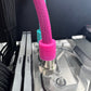 SleeveDock® SD8 Pink (8pc.)