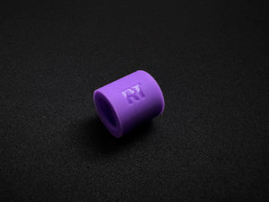 SleeveDock® Purple (8pc.)