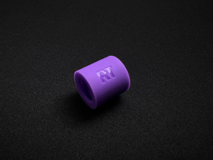 SleeveDock® SD8 Purple (8pc.)