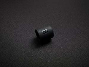 SleeveDock® Black (8pc.)