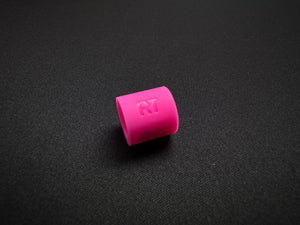 SleeveDock® Pink (8pc.)