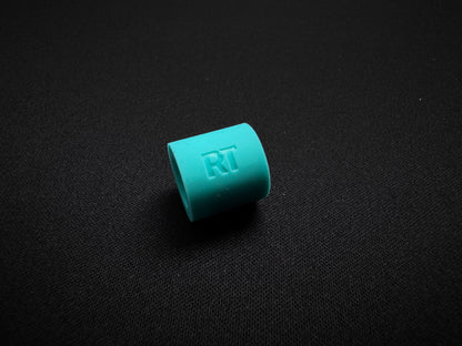 SleeveDock® SD8 Turquoise (8pc.)