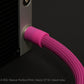 Perfect-Pink Cable Sleeves MDPC-X BIG 3m