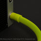 Area-51 Cable Sleeves MDPC-X BIG 3m