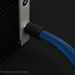 MDPC_Blue_Carbon
