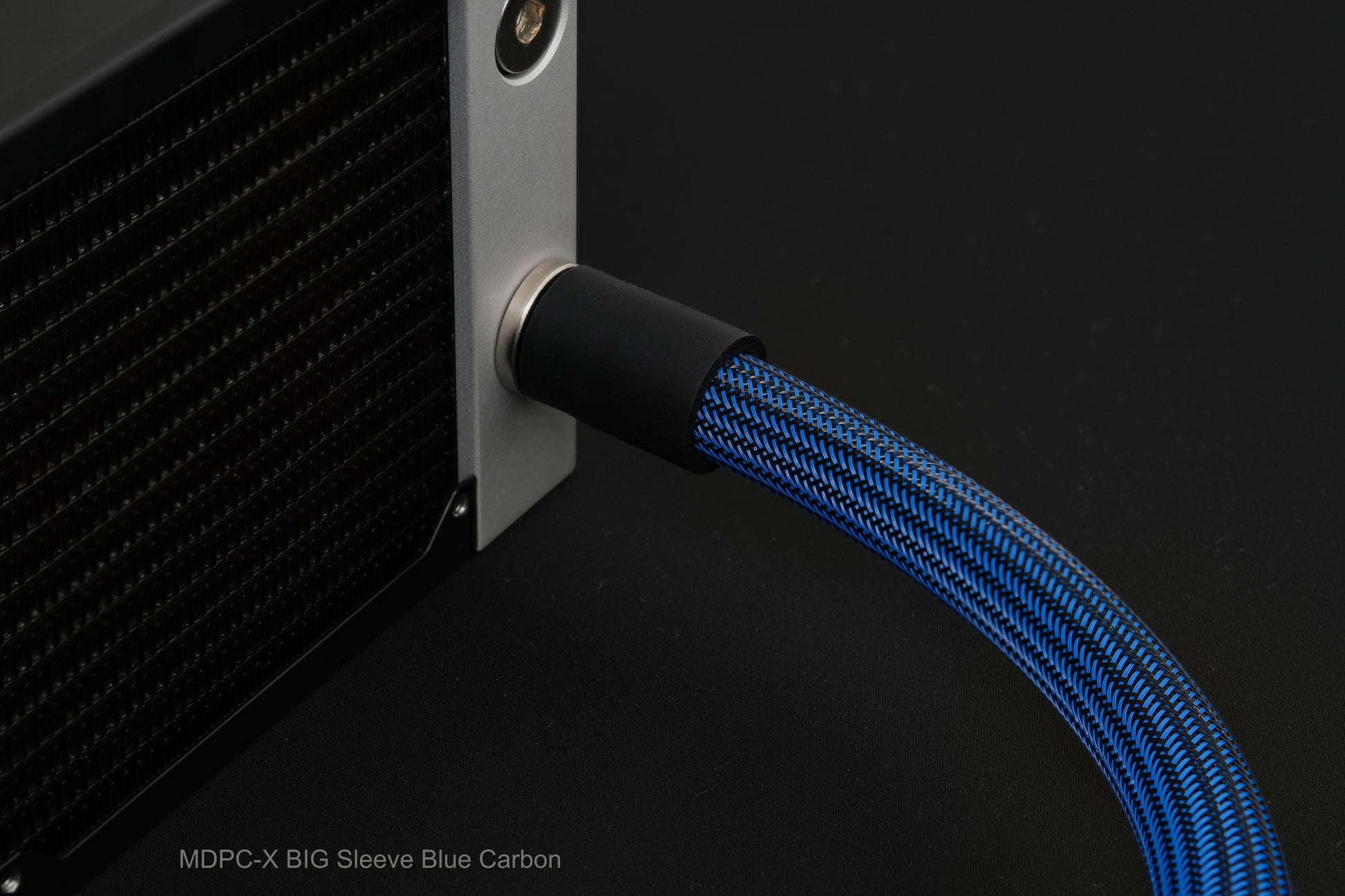 MDPC_Blue_Carbon