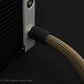 SleeveDock® SD16 Black (6pc.)