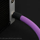 SleeveDock® SD16 Black (6pc.)