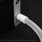 SleeveDock® SD16 White (6pc.)