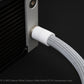 SleeveDock® SD16 White (6pc.)