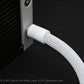 SleeveDock® SD16 White (6pc.)