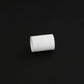 SleeveDock® SD16 White (6pc.)