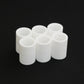 SleeveDock® SD16 White (6pc.)