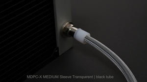 SleeveDock® SD8 Frosty (8pc.)