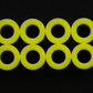 SleeveDock® SD8 Yellow (8pc.)
