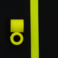 SleeveDock® SD8 Yellow (8pc.)