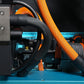 SleeveDock® SD16 Black (6pc.)