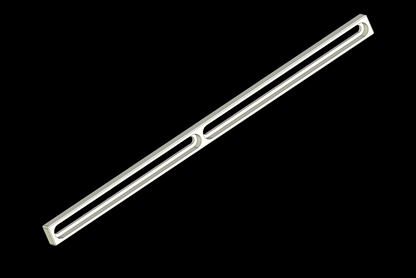 Bracket radiator for BOB1® (2pc.)